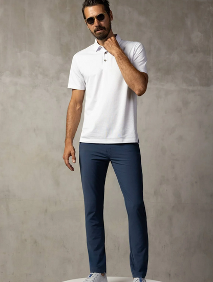 TM OTC Tech Chino Pant