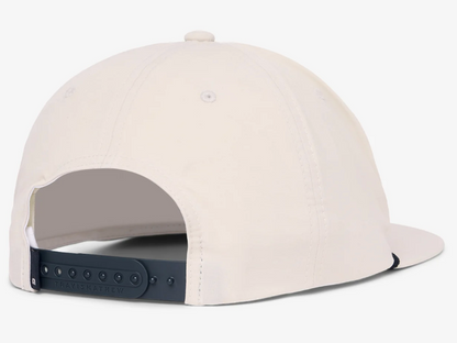 TM Lost Maples Snapback Hat