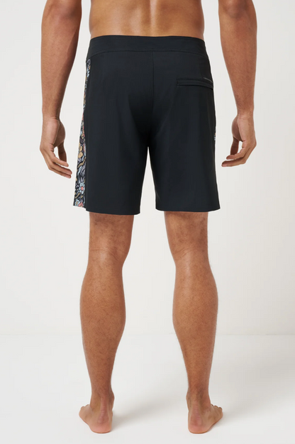 TM Day Cruise Short