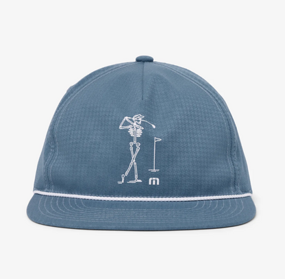 TM Lost Swing Hat