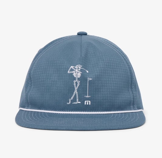 TM Lost Swing Hat
