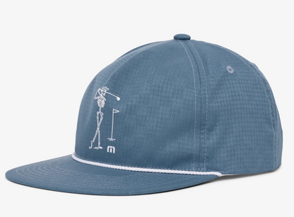 TM Lost Swing Hat