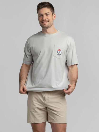 Full Send Golf Tshirt