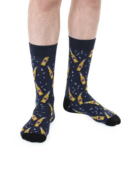 Bamboo Socks