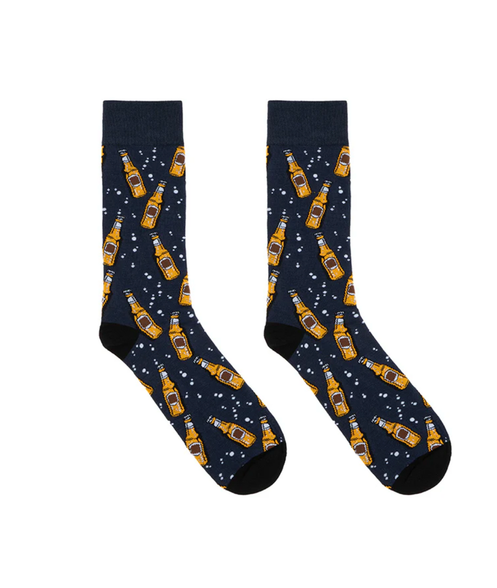 Bamboo Socks
