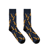 Bamboo Socks