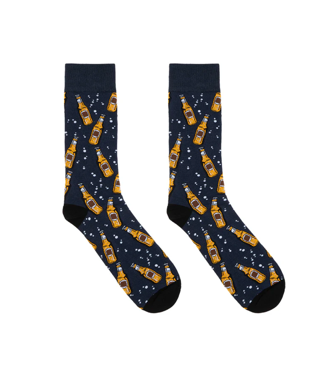 Bamboo Socks