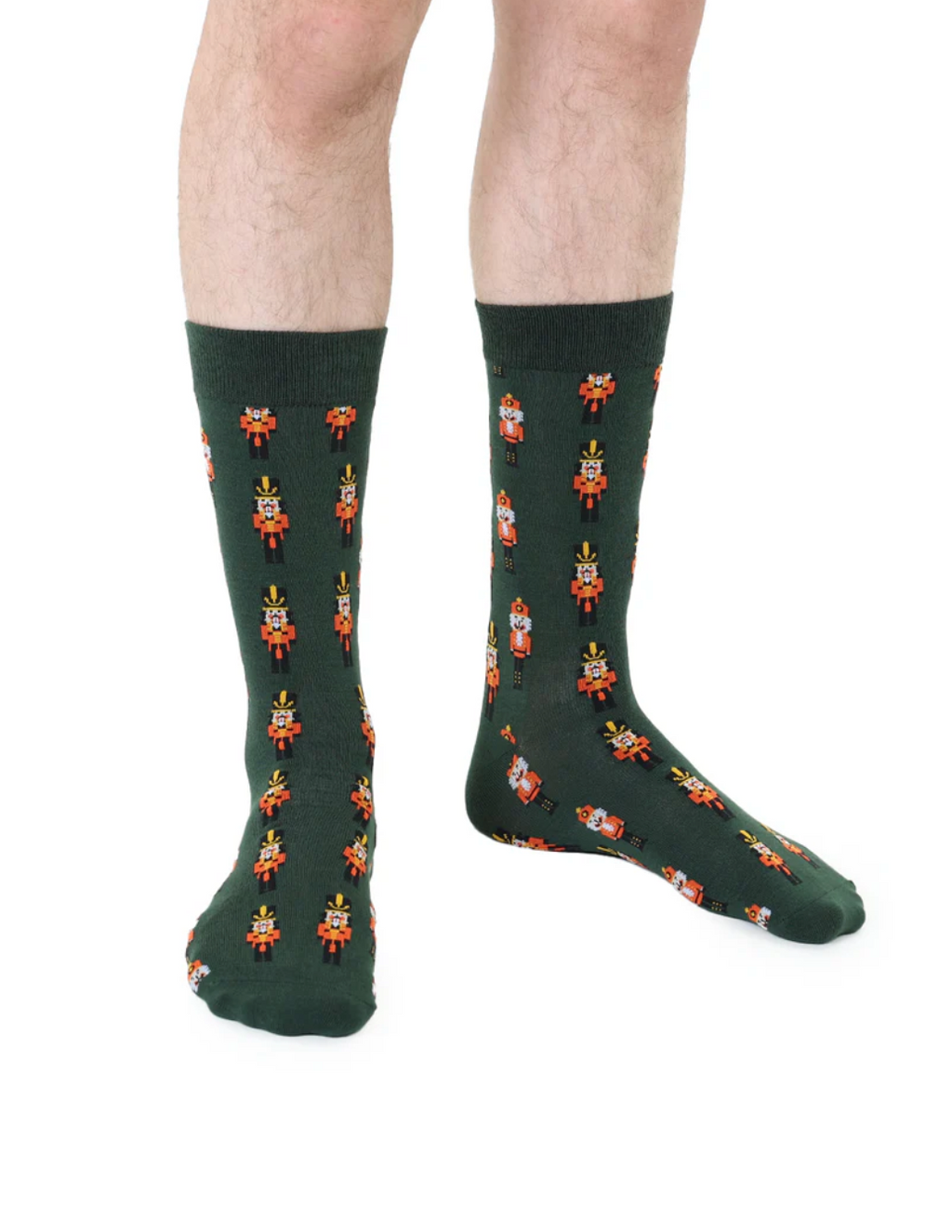 Bamboo Socks