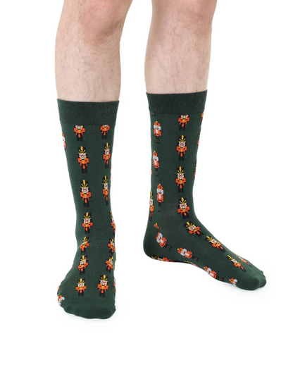 Bamboo Socks