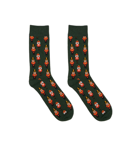 Bamboo Socks