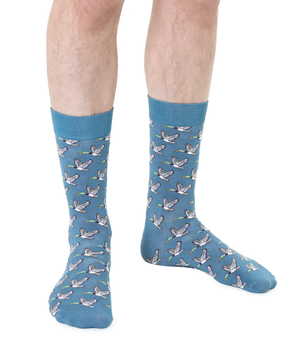 Bamboo Socks