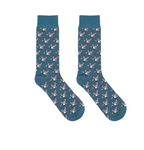 Bamboo Socks