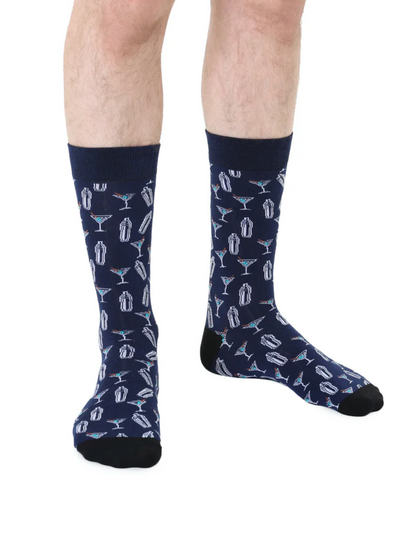 Bamboo Socks