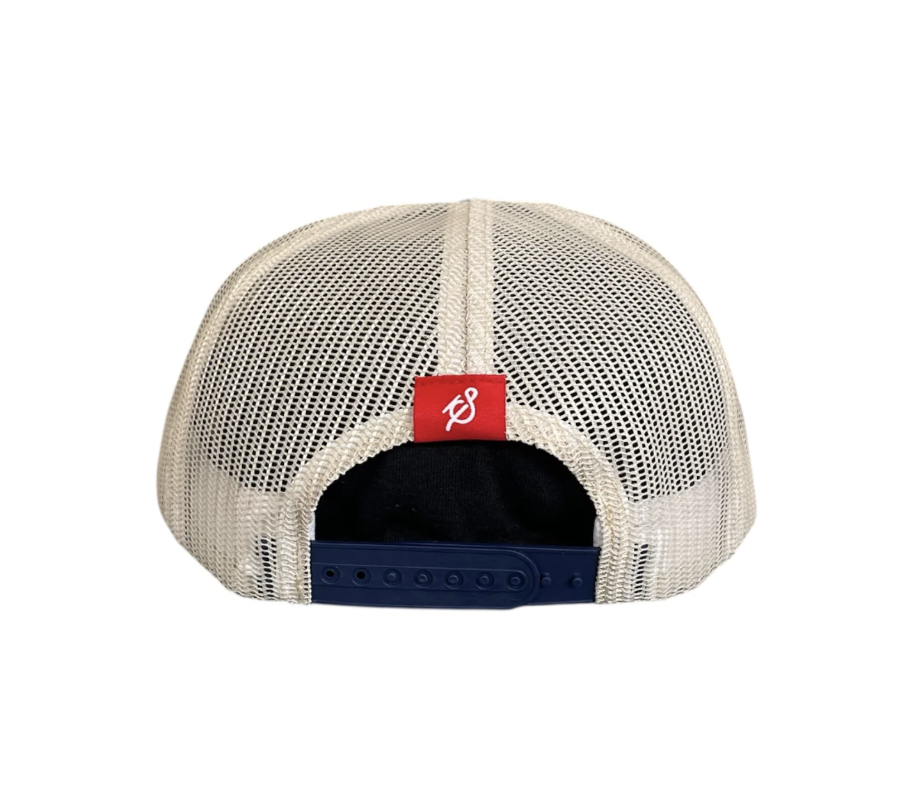 Entertainer Of The Year