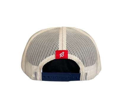 Entertainer Of The Year