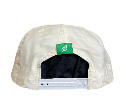 Weekend Tequila Club