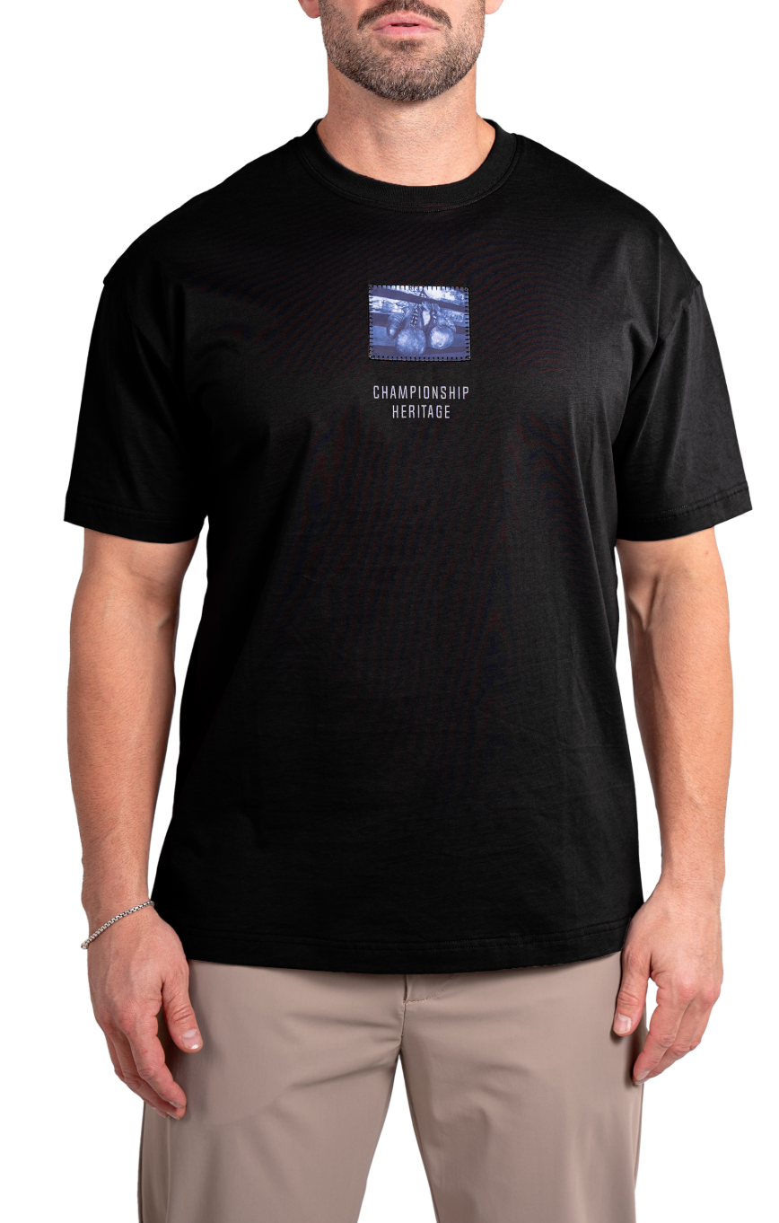The Greatest Tshirt