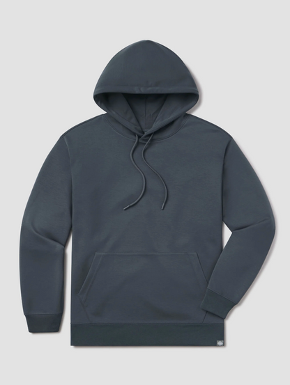 Cool Touch Hoodie
