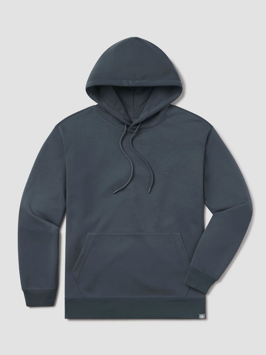 Cool Touch Hoodie