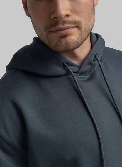 Cool Touch Hoodie