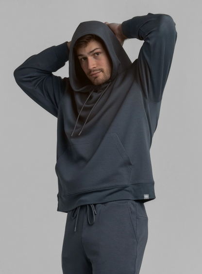 Cool Touch Hoodie