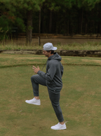 Cool Touch Joggers