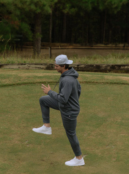 Cool Touch Joggers