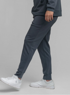 Cool Touch Joggers