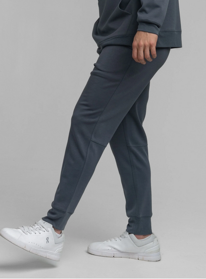 Cool Touch Joggers