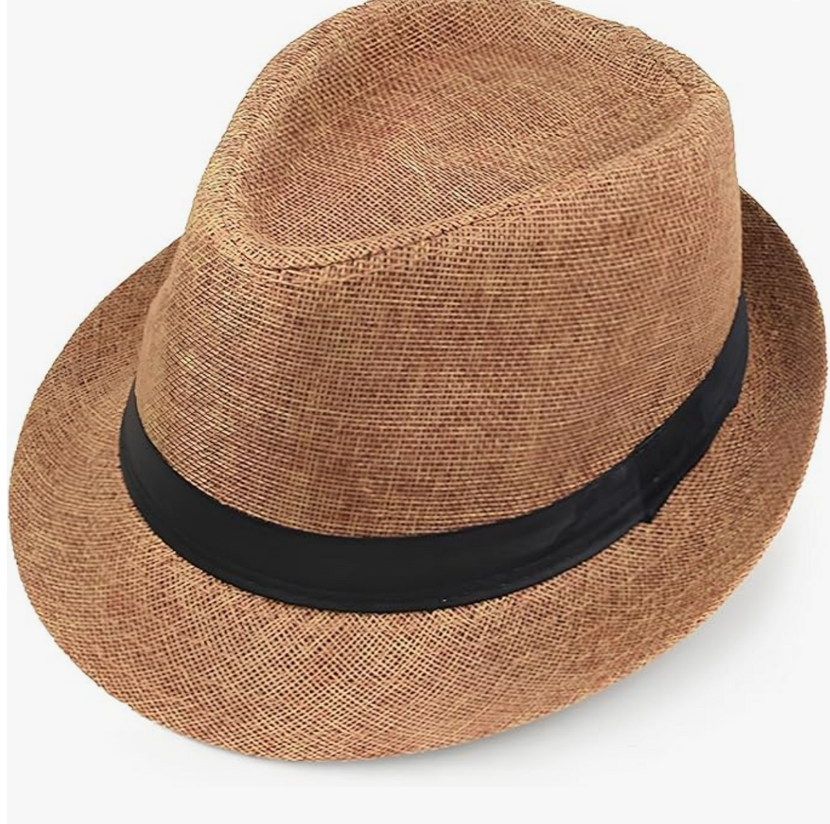 Spring Fedora