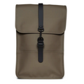 RAINS Backpack Mini - Wood