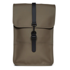 RAINS Backpack Mini - Wood