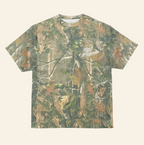 If Lost Tee