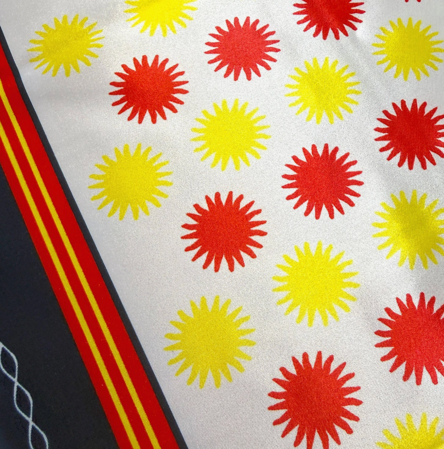 Playa Scarf