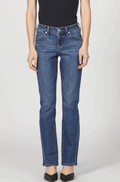 Playback Denim for Women by Dear John