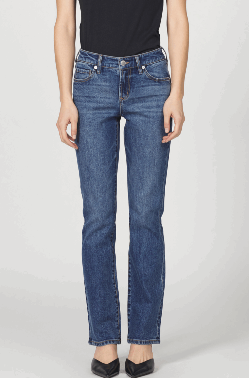 Playback Denim for Women by Dear John