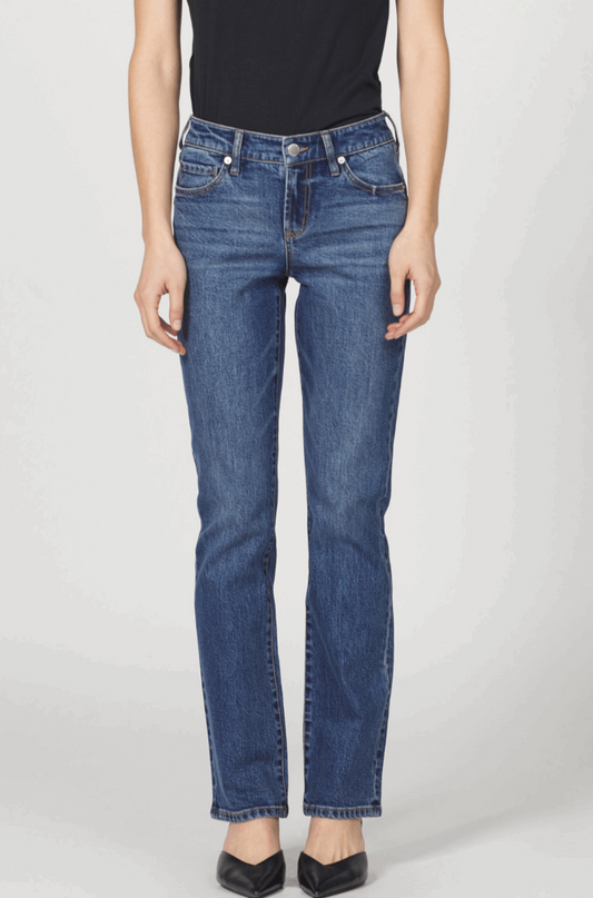 Playback Denim for Women by Dear John