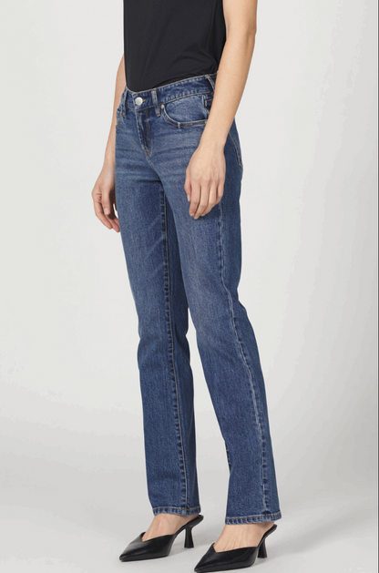 Playback Denim for Women by Dear John