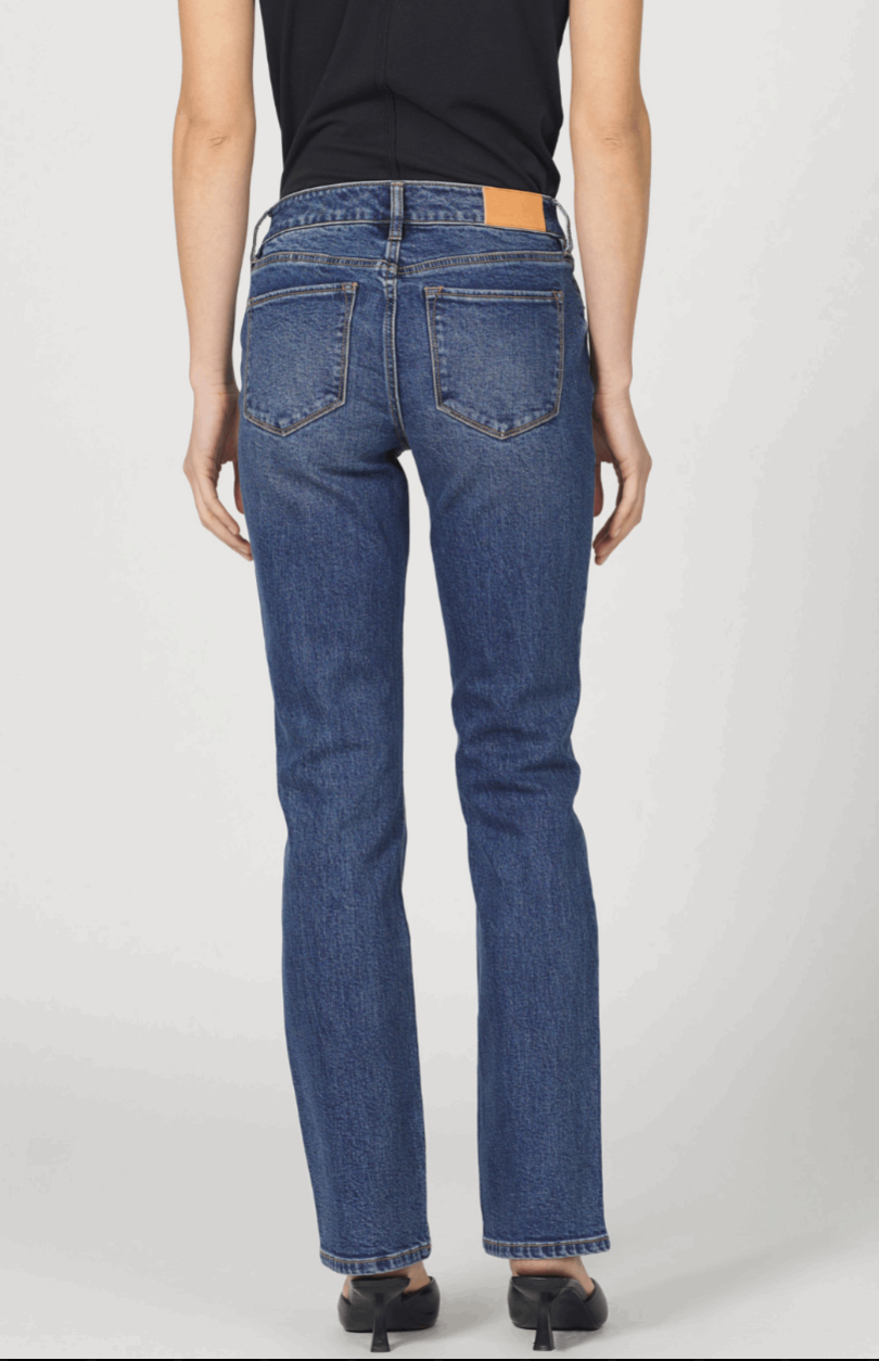 Playback Denim for Women by Dear John