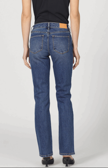 Playback Denim for Women by Dear John