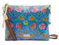 Mandy Downtown Crossbody - Consuela