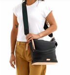 Cyndi Hobo from Consuela