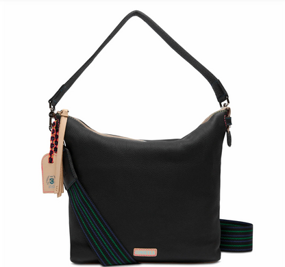 Cyndi Hobo from Consuela