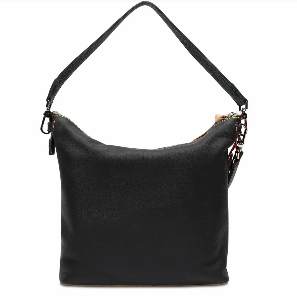 Cyndi Hobo from Consuela