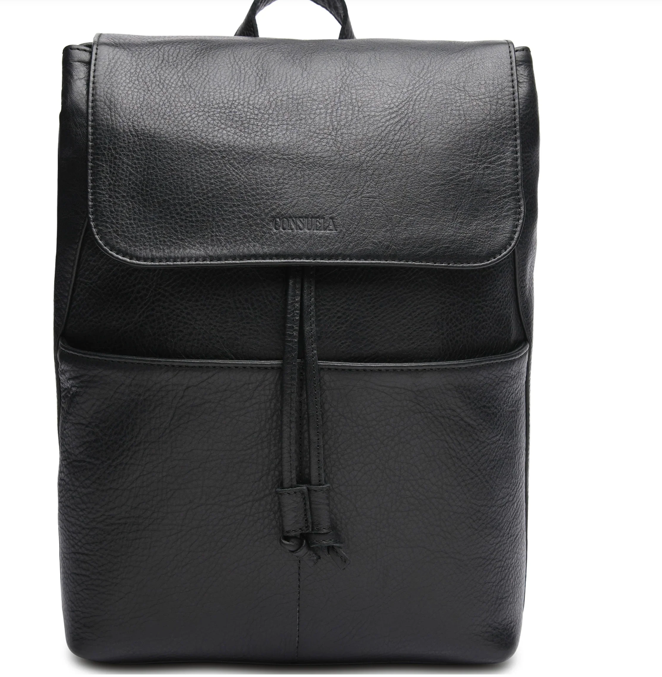 Evie Backpack by Consuela