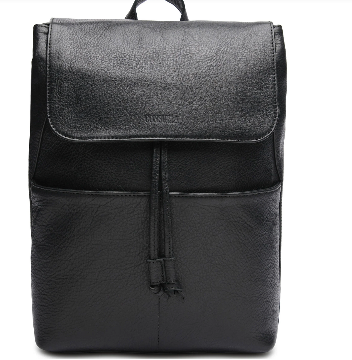 Evie Backpack by Consuela