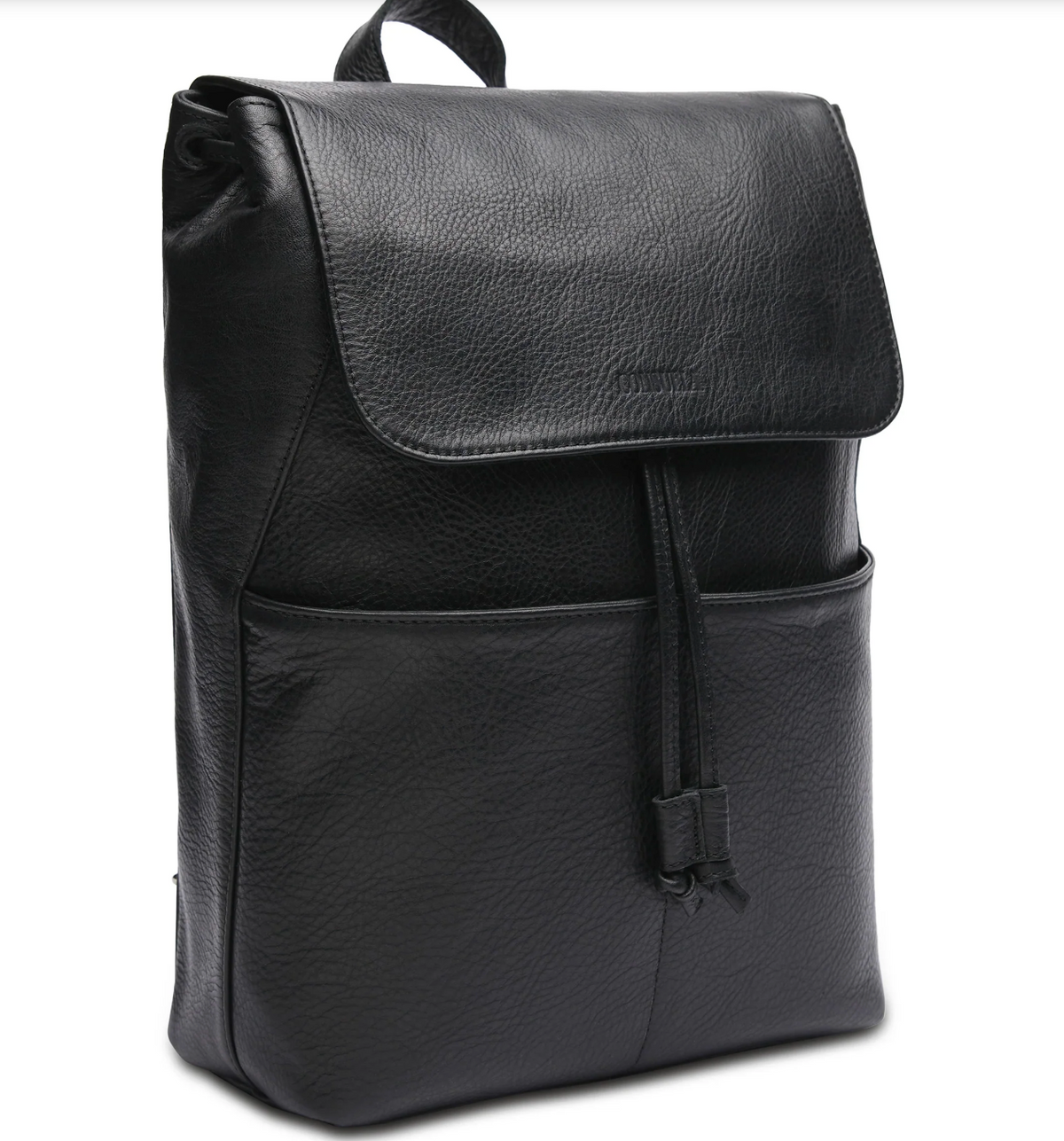 Evie Backpack by Consuela