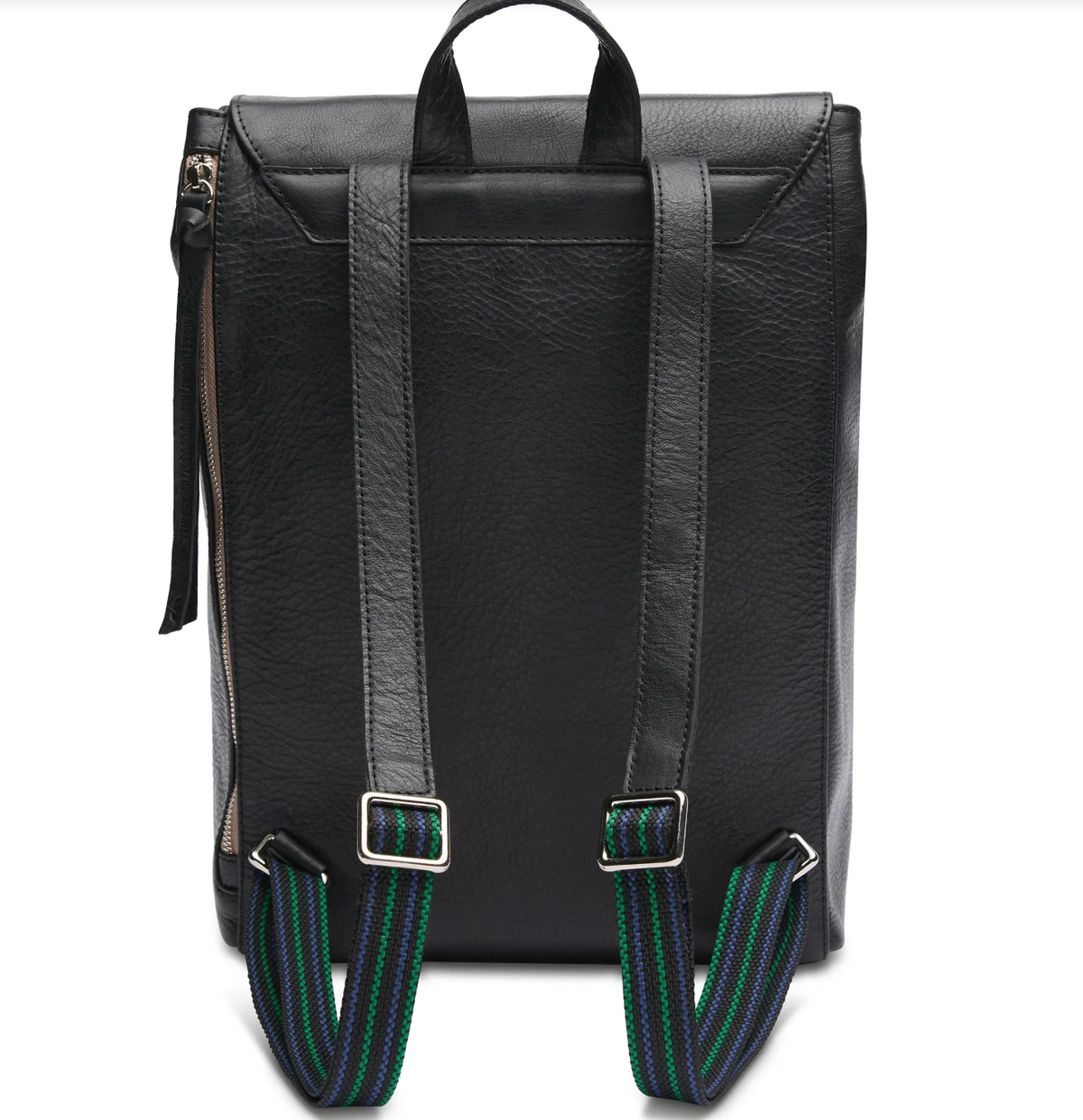 Evie Backpack by Consuela