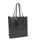 Steely Market Tote by Consuela