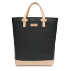 Rae Essential Tote from Consuela